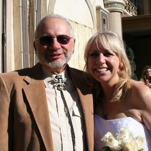 Meet your Posher, Janet